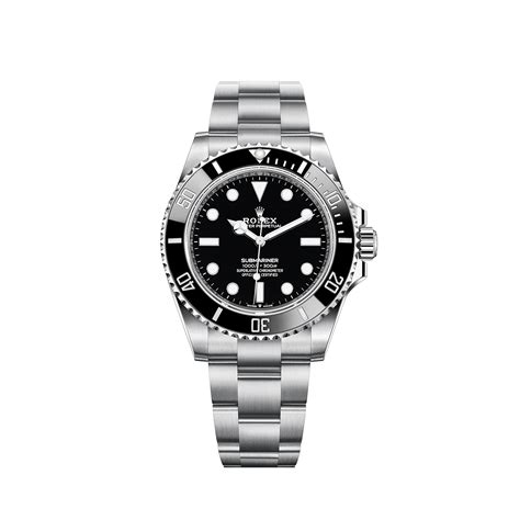 sito ufficiale rolex submariner|rolex submariner list.